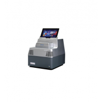 BIOBASE Real-time Quantitative PCR Detection System lab real time pcr  price