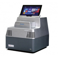 BIOBASE 96 Wells PCR System  Real-time PCR Detection Analysis System