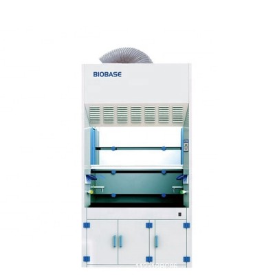 BIOBASE  Ducted PP Fume Hood FH1000(P)