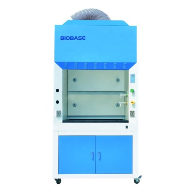 Biobase Laboratory Equipment Ducted Fume Hood FH1000(A)