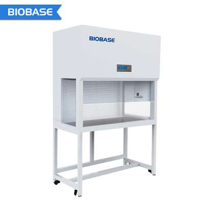 BIOBASE Class II Horizontal Cabinets/Laminar Flow Cabinet