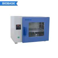 biobase constant-temperature drying oven price  for  Lab Drying Machine