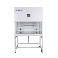 Biobase PCR Cabinet lab pcr cabinet