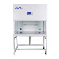 BIOBASE Labrotory PCR Cabinet PCR1000