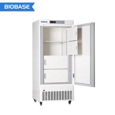 BIOBASE CN Laboratory -25 Degree Deep Freezer