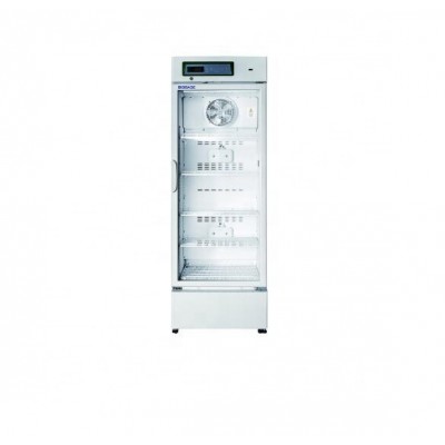 BIOBASE 2-8 Medical Refrigerator For Vaccines